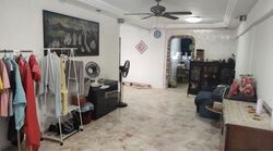Blk 511 Jurong West Street 52 (Jurong West), HDB 4 Rooms #636024091